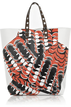 Marni Marni