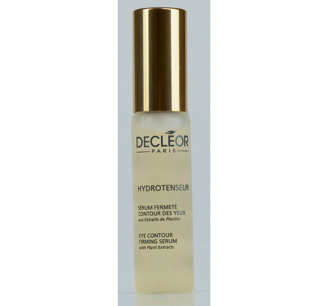 11. Укрепляющая сыворотка для контура глаз Serum Hydrotenseur, Decleor 11. Укрепляющая сыворотка для контура глаз Serum Hydrotenseur, Decleor