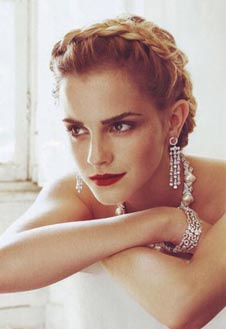 Chanel coco mademoiselle Chanel coco mademoiselle