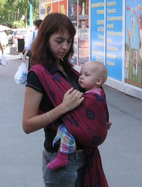 Дарья Прус Дарья Прус