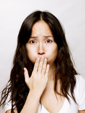 Слабость после еды причины Слабость после еды причины