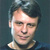 Андрей Пашнин (Andrey Pashnin)