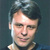 Андрей Пашнин (Andrey Pashnin)