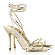Jimmy Choo Jimmy Choo
