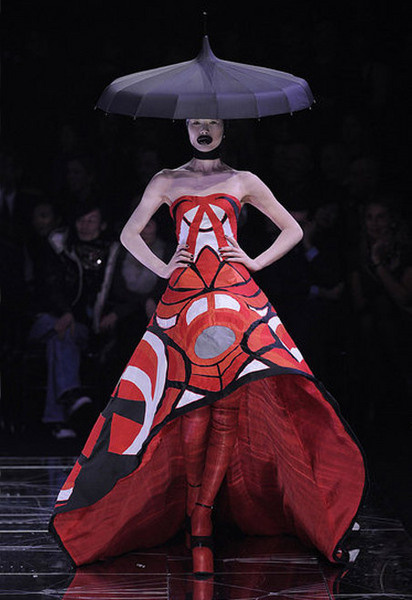 Alexander McQueen Alexander McQueen