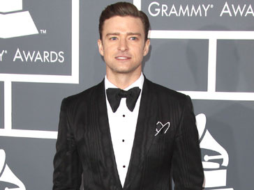 Джастин Тимберлейк (Justin Timberlake) - один из претендентов на роль ведущего "Оскара"-2014 Джастин Тимберлейк (Justin Timberlake) - один из претендентов на роль ведущего "Оскара"-2014