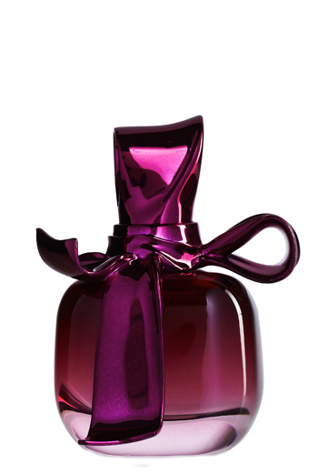 Nina Ricci от Nina Ricci Nina Ricci от Nina Ricci