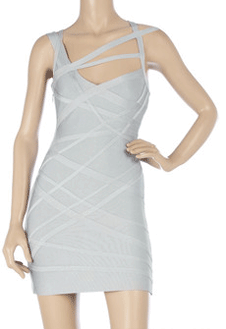 Herve Leger Herve Leger