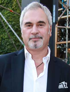 Валерий Меладзе Валерий Меладзе