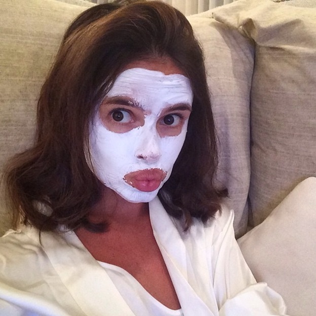 Мирослава Дума