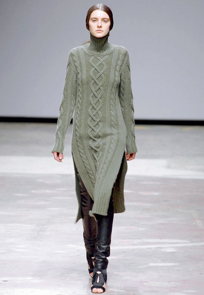 Christopher Kane Christopher Kane