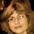 Елена Бородулина (Elena Borodulina)