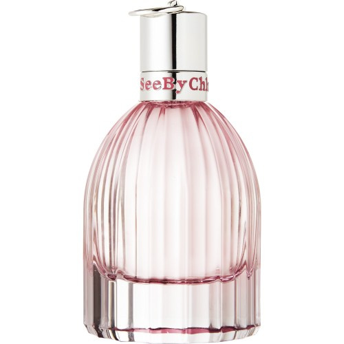 See By Chloe Eau Fraiche See By Chloe Eau Fraiche