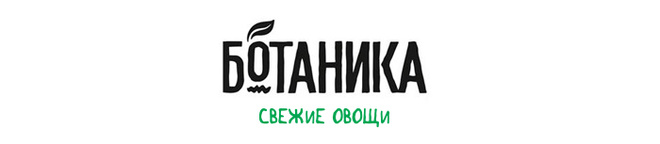 Что нужно знать о пользе овощей «Ботаника»: уникальное предприятие по выращиванию овощей в Волгоградской области