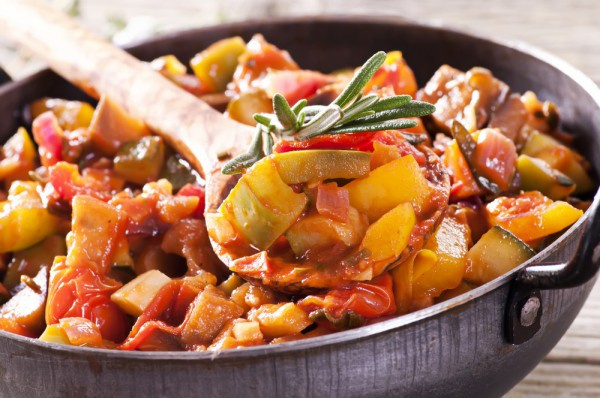 Ирландская кухня в Сургуте Ирландская кухня в Сургуте