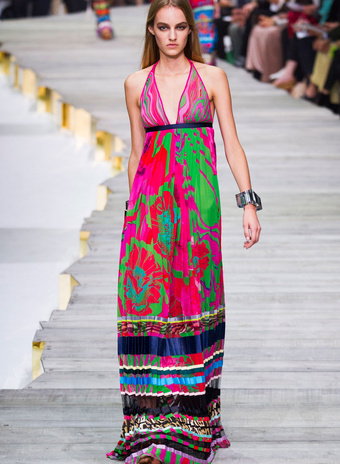 Roberto Cavalli