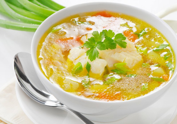 Как вкусно приготовить рыбу Как вкусно приготовить рыбу