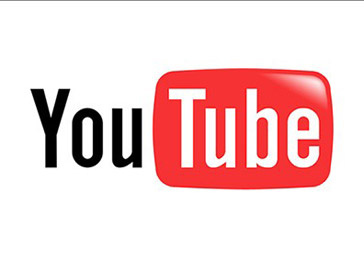 Youtube Youtube
