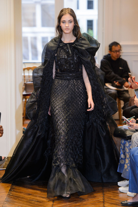 Alberta Ferretti Limited Edition Alberta Ferretti Limited Edition