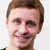 Александр Стекольников