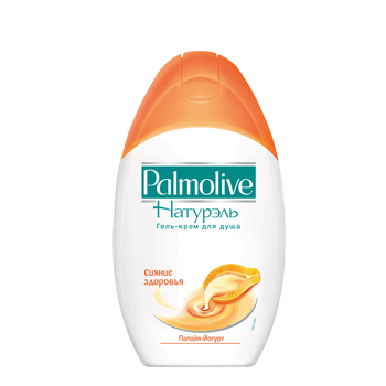 Palmolive гель для душа Palmolive гель для душа
