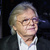 Юрий Антонов