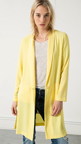 Bershka