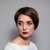 Елена Дуенина