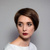 Елена Дуенина