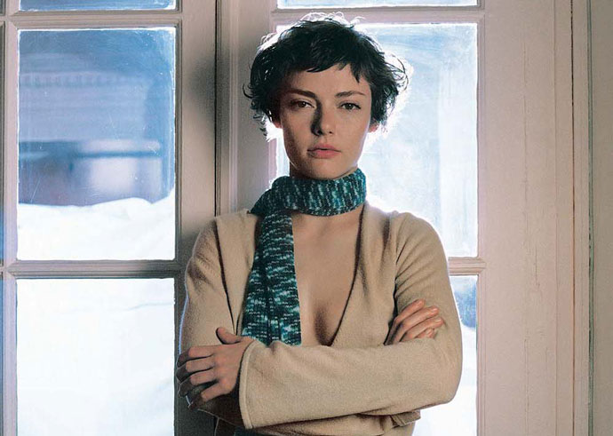 Как расстаться с женатым мужчиной theend