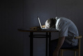 5 признаков, что вашему мозгу необходим отдых