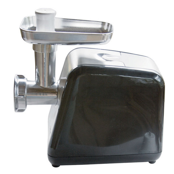 МЕ 7108 (Tefal) МЕ 7108 (Tefal)