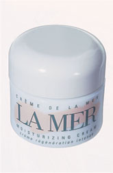 крем дя лица La Mer крем дя лица La Mer