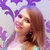 Марина Важинская
