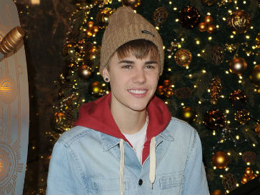 Джастина Бибера (Justin Bieber) позвали в гости к Бараку Обаме Джастина Бибера (Justin Bieber) позвали в гости к Бараку Обаме