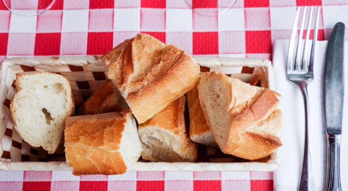 5 продуктов, опасных для красоты 5 продуктов, опасных для красоты