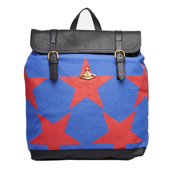 Рюкзак Vivienne Westwood, 18 110 руб. (Asos) Рюкзак Vivienne Westwood, 18 110 руб. (Asos)