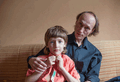 «Задача родителей ребенка с аутизмом – научить его жить самостоятельно»