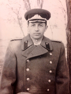 Бессмертный полк, день победы, вечная слава Бессмертный полк, день победы, вечная слава