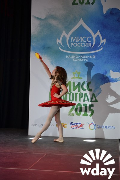 Финал конкурсов «Маленькая Мисс Волгоград – 2015» и «Мисс Волгоград-2015»! Волгоград, конкурс красоты в 2015 году, 8 марта 2015 год, ТРЦ Акварель