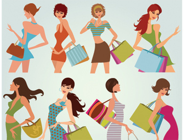 TRENDweekend TRENDweekend