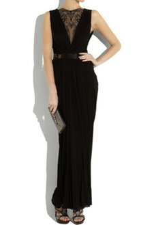 Alexander McQueen Alexander McQueen
