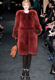 Sonia Rykiel. Sonia Rykiel.