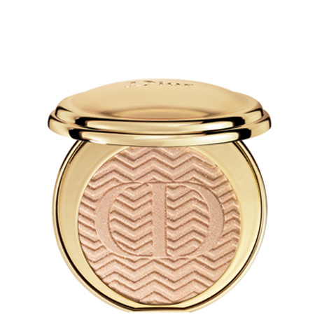 DIOR, GOLDEN LIGHT DIOR, GOLDEN LIGHT