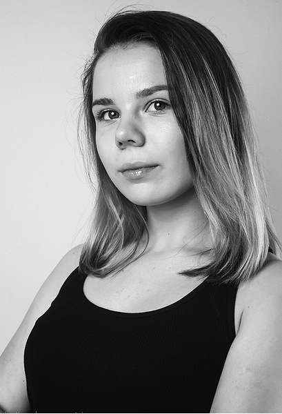 Анастасия Ивкина, «Топ модель по-детски-2016» Анастасия Ивкина, «Топ модель по-детски-2016», фото