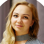 «Что психолог должен знать о рекламе и SMM»: семинар для психологов, тренеров, коучей «Что психолог должен знать о рекламе и SMM»: семинар для психологов, тренеров, коучей