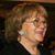 Алла Сурикова