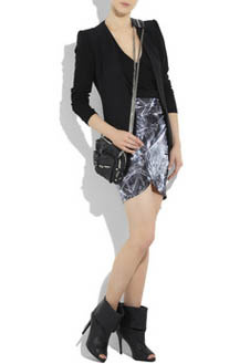 Helmut Lang Helmut Lang