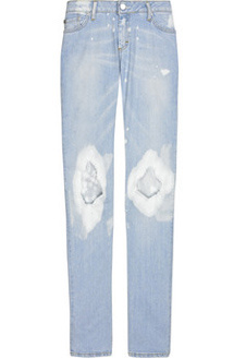 Acne Acne