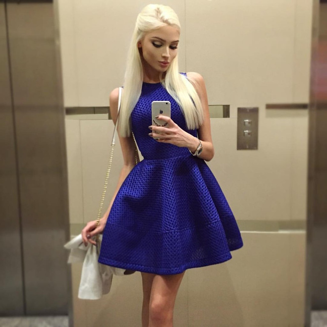Алена Шишкова фото Алена Шишкова фото